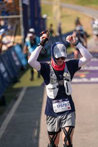 BIB: 
                            <button type="button" onclick="openModal(27206352)" class="btn btn-primary btn-sm float-right btn-popup" data-toggle="modal" data-target=".modal-high-quality">
                        <i class="fas fa-shopping-cart"></i> Add to Cart
                    </button>
                                            <button type="button" onclick="isThisMe(27206352, true)" class="btn btn-success btn-sm float-right btn-popup btn-isme hidden" data-toggle="tooltip" data-placement="bottom" title="นี่คือรูปของคุณใช่ไหม คลิกที่นี่เพื่อเอาเข้าอัลบั้ม">
                        <i class="fas fa-plus"></i> Add to album
                    </button>
                    <button type="button" onclick="isThisMe(27206352, false)" class="btn btn-warning btn-sm float-right btn-popup btn-isnotme hidden">
                        <i class="fas fa-ban"></i> Remove from album
                    </button>